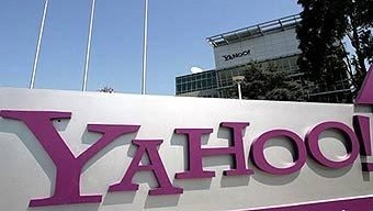 Yahoo! закроется на одну неделю