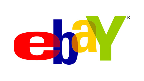 Русскоязычная версия интернет-аукциона eBay будет официально запущена 16 марта