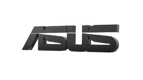 Этим летом Asus выпустит свой планшетный компьютер