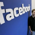 Facebook может оказаться под контролем ФБР
