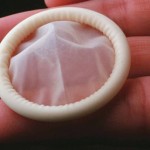 Ученые нашли замену презервативам