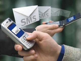 SMS-троян ворует со счетов мобильных телефонов