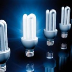 энергосберегающие лампы вызывают рак