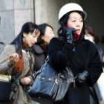 Землятресение в Японии - шок для мировой экономики