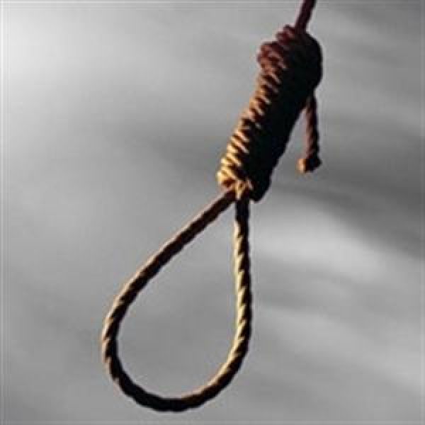 В Иране казнили педофилов