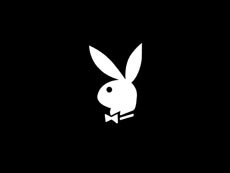 Playboy выложит в Сеть весь архив