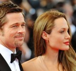 Бред Питт и Анжелина Джоли – развод и «деньги пополам»