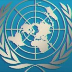 Резолюция ООН защищает сексменьшинства
