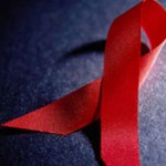 Тимоти Рэй Браун стал первым человеком, вылеченным от СПИДА