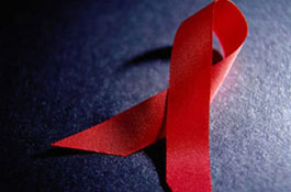 Уникальный случай: полное исцеление от СПИДа