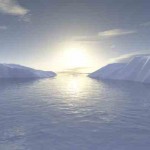 Канадцы проведут учения в Арктике