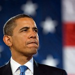 Обама заявил, что дефолта в США не будет