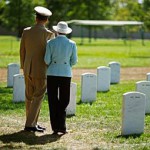 Участились случаи самоубийства в армии США