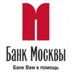 Топ-менеджеры Банка Москвы получили рекордные бонусы в убыточный год
