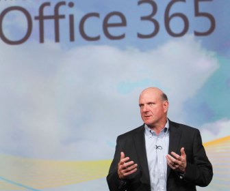 Office 365 становится более доступным