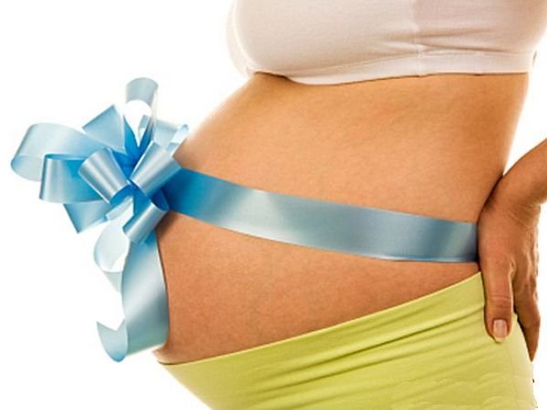Приметы и обереги для беременных