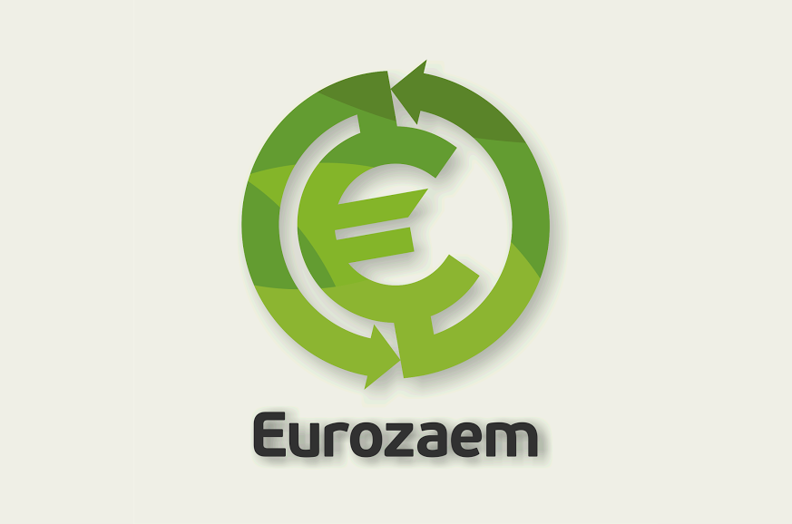 eurozaem_logo
