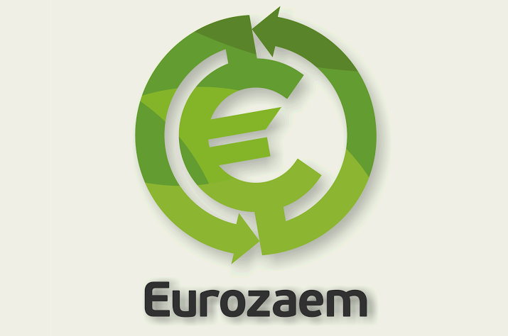 Новый сервис «Еврозаем» поможет с денежными переводами